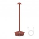 Beper P207ILI151