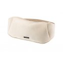 Unold Wärmi sähkökäyttöinen kuumavesipullo 380 W Beige Unold Wärmi sähkökäyttöinen kuumavesipullo 380 W Beige