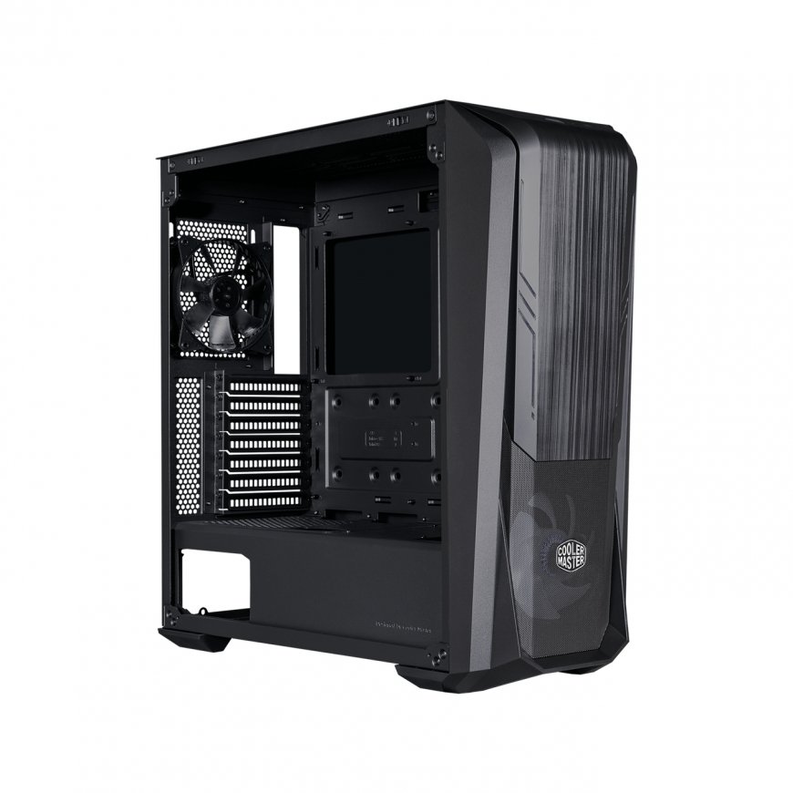 Cooler Master Cooler Master MasterBox 500