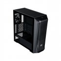 Cooler Master MasterBox 500 Midi Tower Must