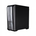 Cooler Master MasterBox 500 Midi Tower musta Cooler Master MasterBox 500 Midi Tower musta