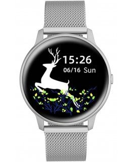 Damski SW015-3 Women's watch
