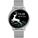 Damski SW015-3 Women's watch