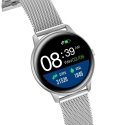 Damski SW015-3 Women's watch