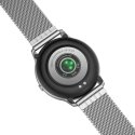 Damski SW015-3 Women's watch