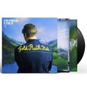 Columbia GEORGE EZRA "Gold Rush Kid" (180g)