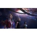 Final Fantasy VII Remake Integrade un Rebirth Twin Pack (PS5) Final Fantasy VII Remake Integrade un Rebirth Twin Pack (PS5)