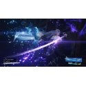 Final Fantasy VII Remake Integrade un Rebirth Twin Pack (PS5) Final Fantasy VII Remake Integrade un Rebirth Twin Pack (PS5)