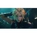 Final Fantasy VII Remake Integrade ir Rebirth dvigubas rinkinys (PS5)