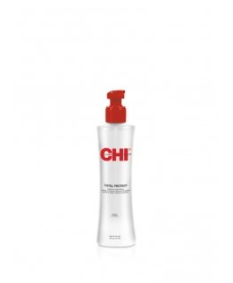 CHI 633911722053 крем и мус для волос Мусс для волос 177 ml Защита цвета