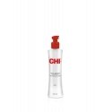 CHI 633911722053 Matu krēms un putas Matu putas 177 ml Krāsu aizsardzība CHI 633911722053 Matu krēms un putas Matu putas 177 ml Krāsu aizsardzība