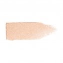 Max Factor FACEFINITY POWDER HIGHLIGHTER 8 g Paletė Presuoti milteliai 01 NUDE BEAM Max Factor FACEFINITY POWDER HIGHLIGHTER 8 g Paletė Presuoti milteliai 01 NUDE BEAM
