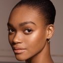 Max Factor FACEFINITY POWDER HIGHLIGHTER 01 NUDE BEAM, 8 gr Max Factor FACEFINITY POWDER HIGHLIGHTER 01 NUDE BEAM, 8 gr