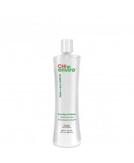 CHI Enviro American Smoothing Treatment 355 ml Женский