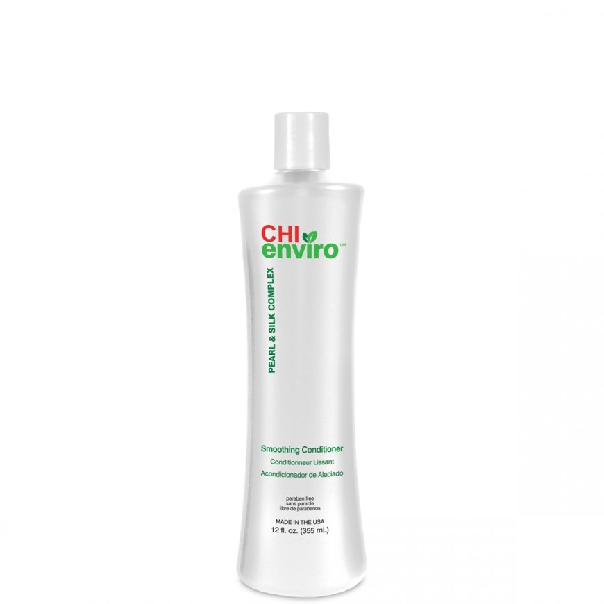 CHI Enviro American Smoothing Treatment 355