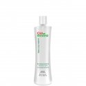 CHI Enviro American Smoothing Treatment 355 ml Naised