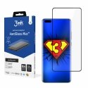 3MK HardGlass Max 1 pcs 3MK HardGlass Max 1 pcs