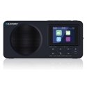 Blaupunkt DR6BK Blaupunkt DR6BK