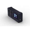 Blaupunkt DR6BK Blaupunkt DR6BK