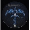 Century Media QUEENSRŸCHE "Digital Noise Alliance" (180g) Century Media QUEENSRŸCHE "Digital Noise Alliance" (180g)