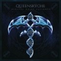 Century Media QUEENSRŸCHE "Digital Noise Alliance" (180g) Century Media QUEENSRŸCHE "Digital Noise Alliance" (180g)