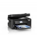 Epson EcoTank ET-4850 Tintes A4 4800 x 1200 DPI 33 ppm Wi-Fi