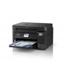Epson EcoTank ET-4850 Tint A4 4800 x 1200 DPI 33 lk/min WiFi Epson EcoTank ET-4850 Tint A4 4800 x 1200 DPI 33 lk/min WiFi