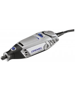 Dremel F0133000HA bez kategorijas