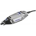 Dremel F0133000HA bez kategorijas Dremel F0133000HA bez kategorijas