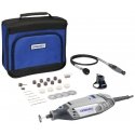 Dremel F0133000HA luokittelematon Dremel F0133000HA luokittelematon