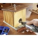 Dremel F0133000HA kategoriseerimata Dremel F0133000HA kategoriseerimata