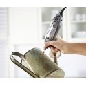 Dremel F0133000HA not categorized Dremel F0133000HA not categorized