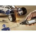 Dremel F0133000HA bez kategorijas Dremel F0133000HA bez kategorijas