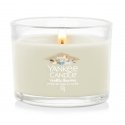 Yankee Candle 2653172E vaško žvakė Turas Rusvai gelsvas 1 vnt Yankee Candle 2653172E vaško žvakė Turas Rusvai gelsvas 1 vnt