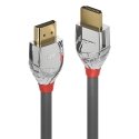 Lindy 1m High Speed HDMI Cable, Cromo Line Lindy 1m High Speed HDMI Cable, Cromo Line