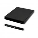 Qoltec 51864 часть/аксессуар для устройства хранения данных Qoltec 51864 часть/аксессуар для устройства хранения данных