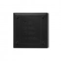 Qoltec 51864 andmesalvestusseadme osa ja tarvik Qoltec 51864 andmesalvestusseadme osa ja tarvik