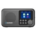 Blaupunkt DR8BK