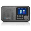 Blaupunkt DR8BK