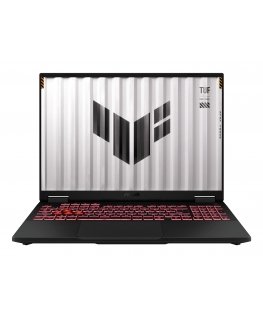 ASUS TUF Gaming A16 FA608PP-QT033W