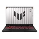 ASUS TUF Gaming A16 FA608PP-QT033W ASUS TUF Gaming A16 FA608PP-QT033W