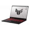 ASUS TUF Gaming A16 FA608PP-QT033W ASUS TUF Gaming A16 FA608PP-QT033W
