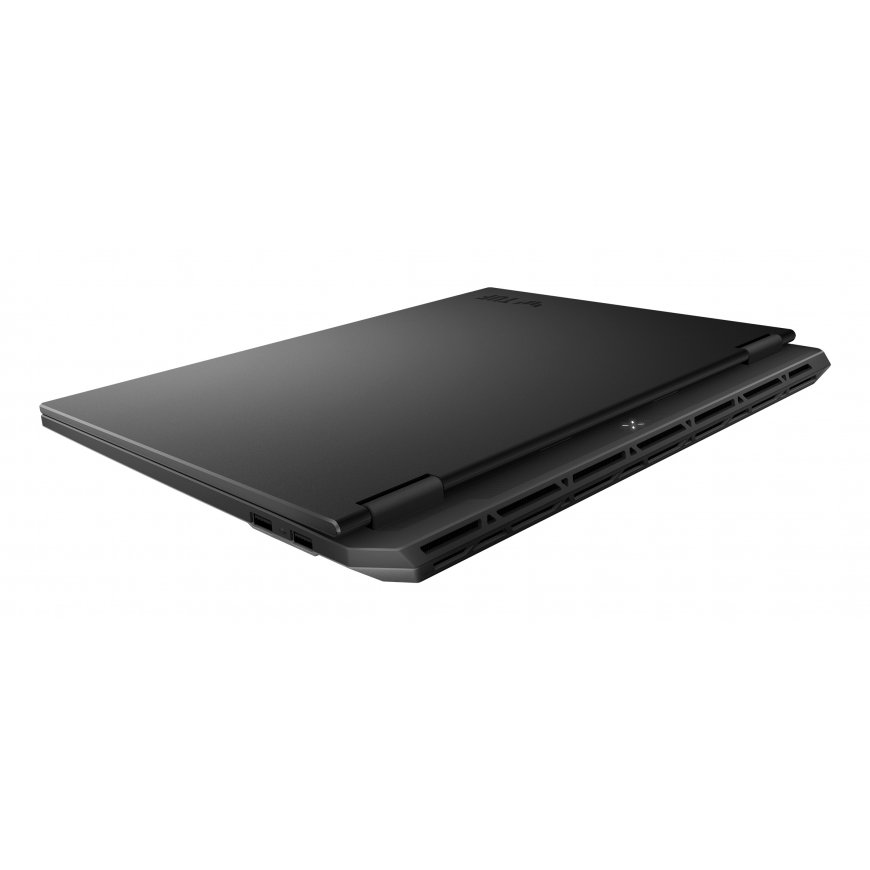 ASUS TUF Gaming A16 FA608PP-QT033W – 3