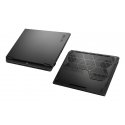 ASUS TUF Gaming A16 FA608PP-QT033W ASUS TUF Gaming A16 FA608PP-QT033W