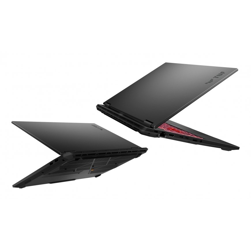 ASUS TUF Gaming A16 FA608PP-QT033W – 5