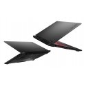 ASUS TUF Gaming A16 FA608PP-QT033W ASUS TUF Gaming A16 FA608PP-QT033W