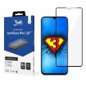 3MK HardGlass Max Lite 1 pc(s) 3MK HardGlass Max Lite 1 pc(s)
