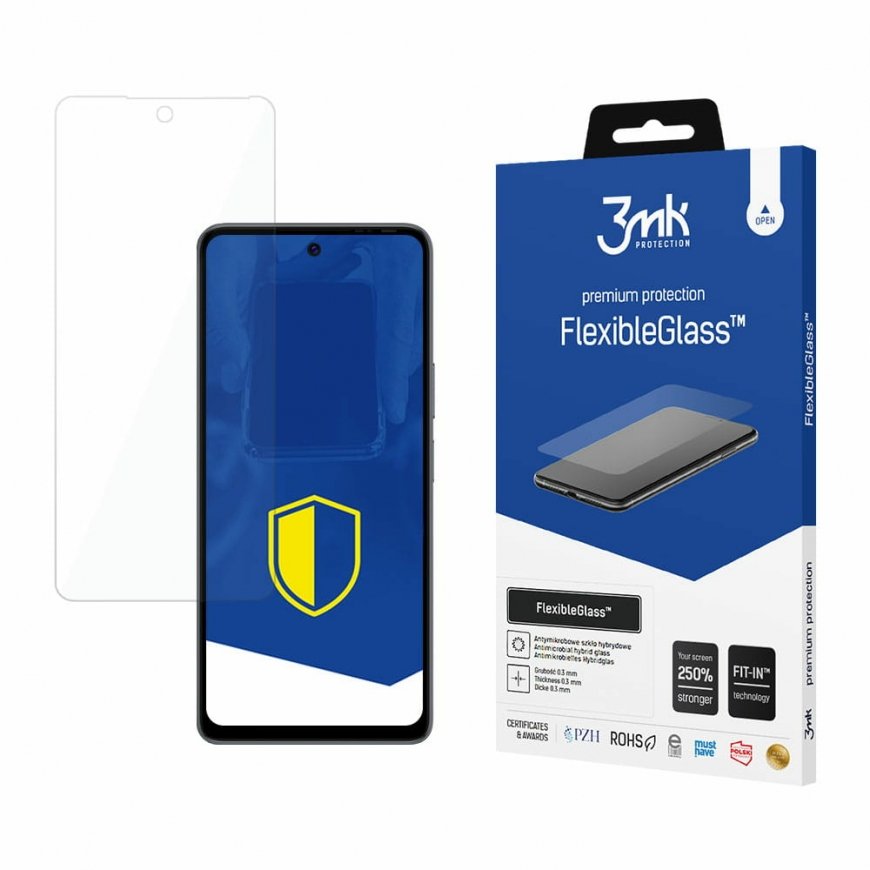 3MK FlexibleGlass 1 tk
