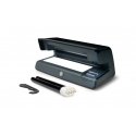 Safescan SS50-70 ультрафиолетовая лампа 9 W Safescan SS50-70 ультрафиолетовая лампа 9 W
