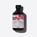 Davines Energizing Shampoo 250 ml Naisten Davines Energizing Shampoo 250 ml Naisten